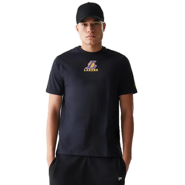 NEW ERA picture