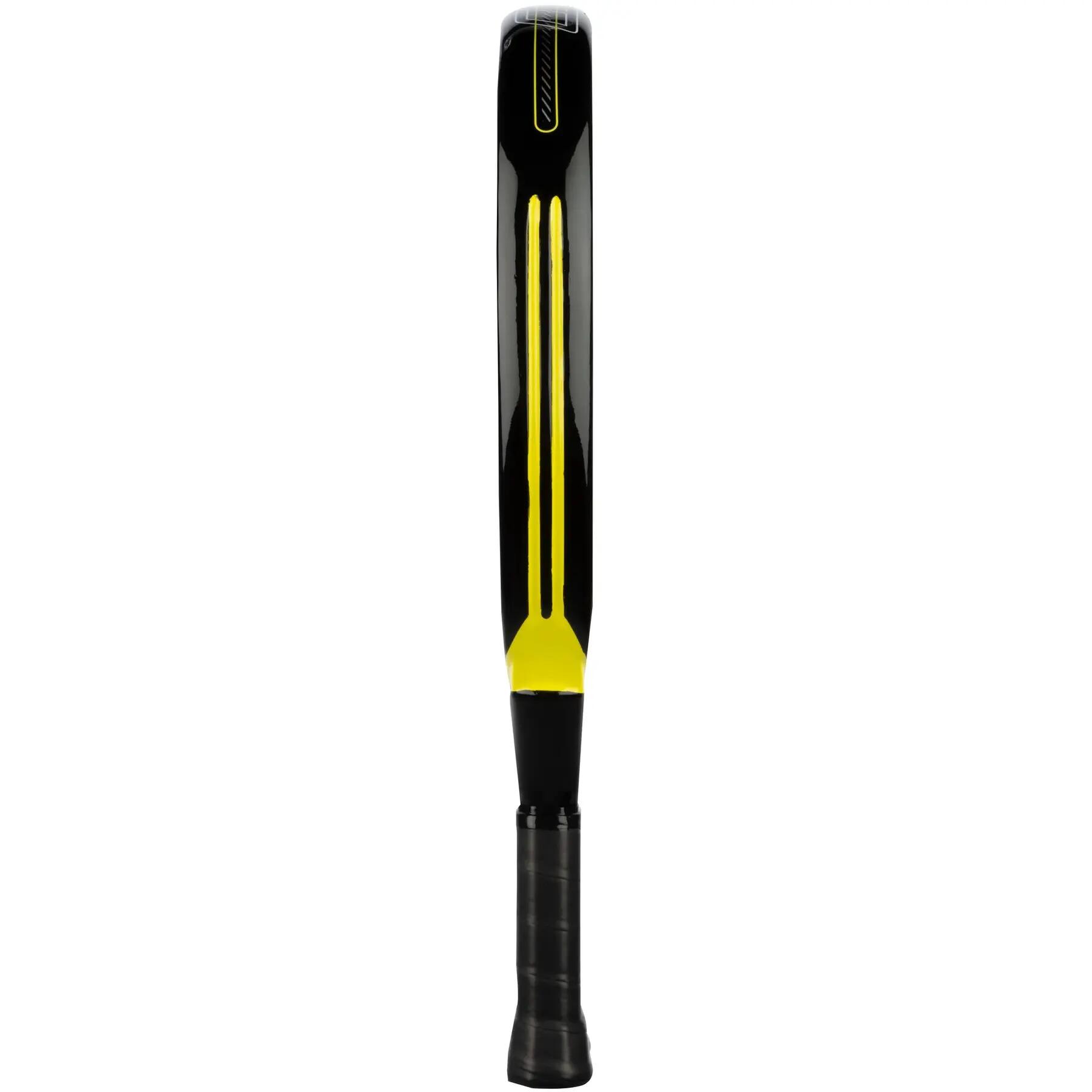 Paddle racket Avento Paragon 2/5