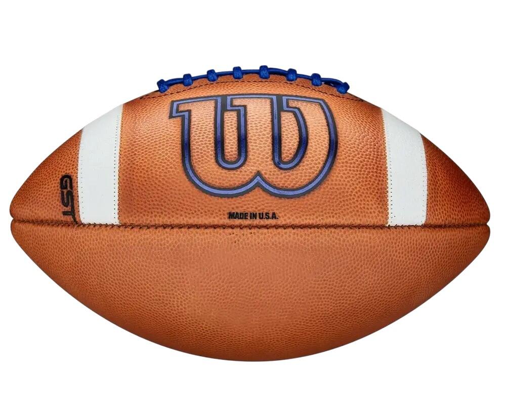 American football GST Prestige 2/3