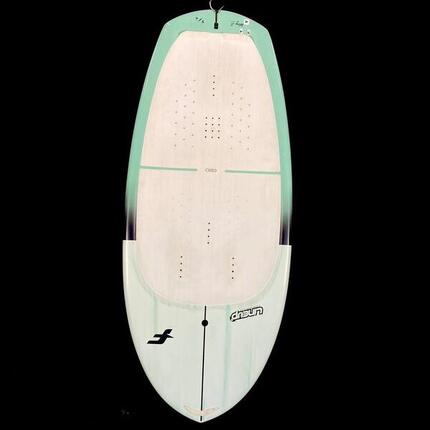 F-ONE Wing Foil Board Rocket Wing-S V4 5'4'' (80lt)