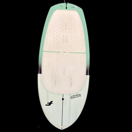 F-ONE Wing Foil Board Rocket Wing-S V4 5'4'' (80lt)
