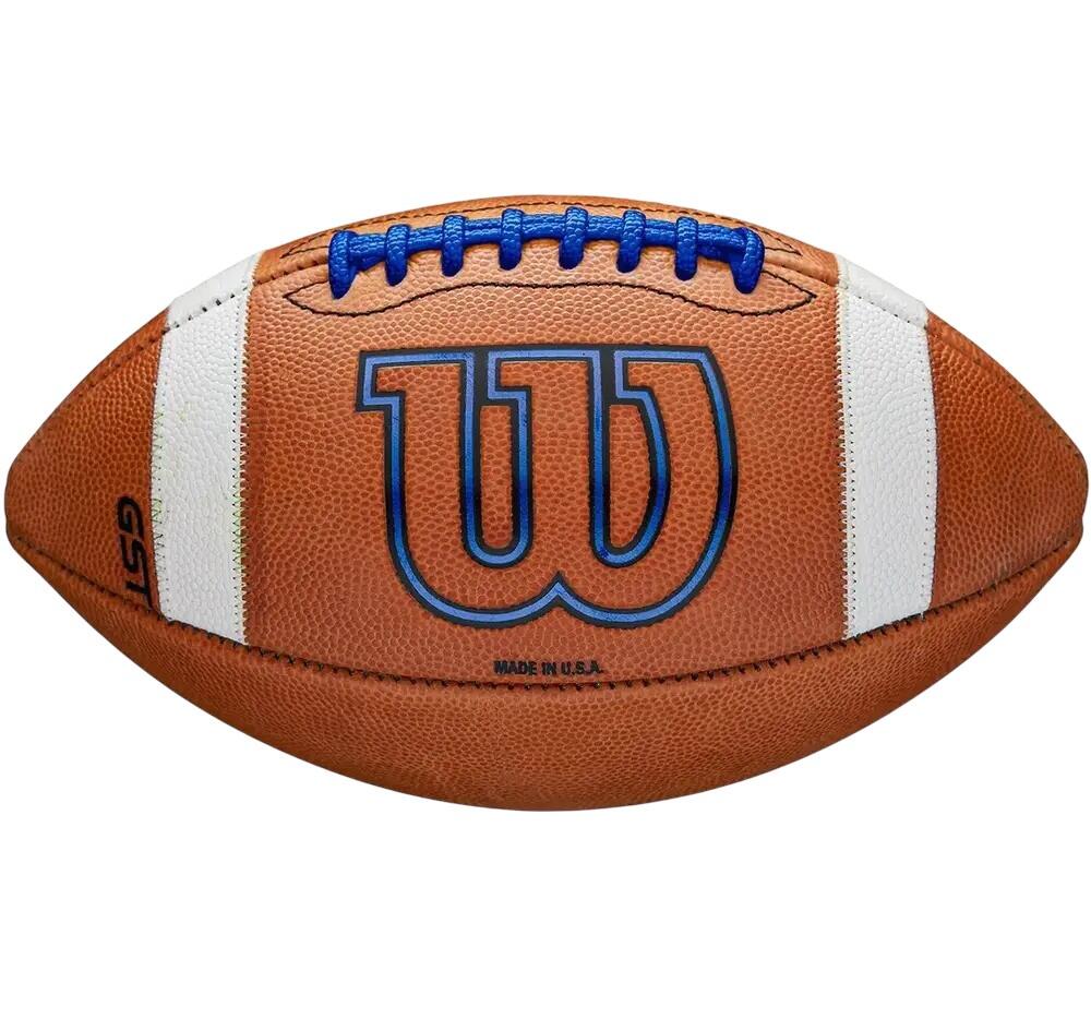 WILSON picture