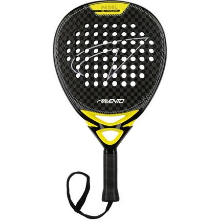 Paddle racket Avento Paragon