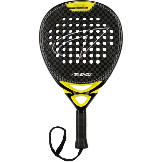 Paddle racket Avento Paragon