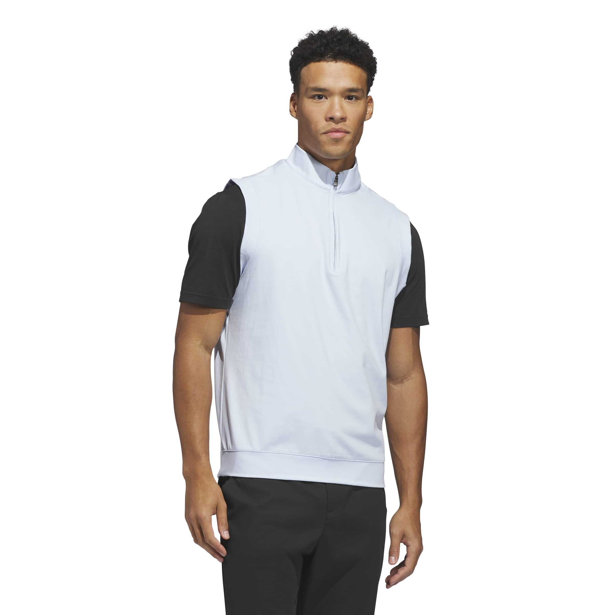 Jacke adidas Ultimate365 Classic 3/7