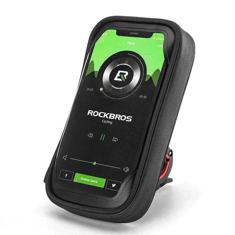 ROCKBROS picture