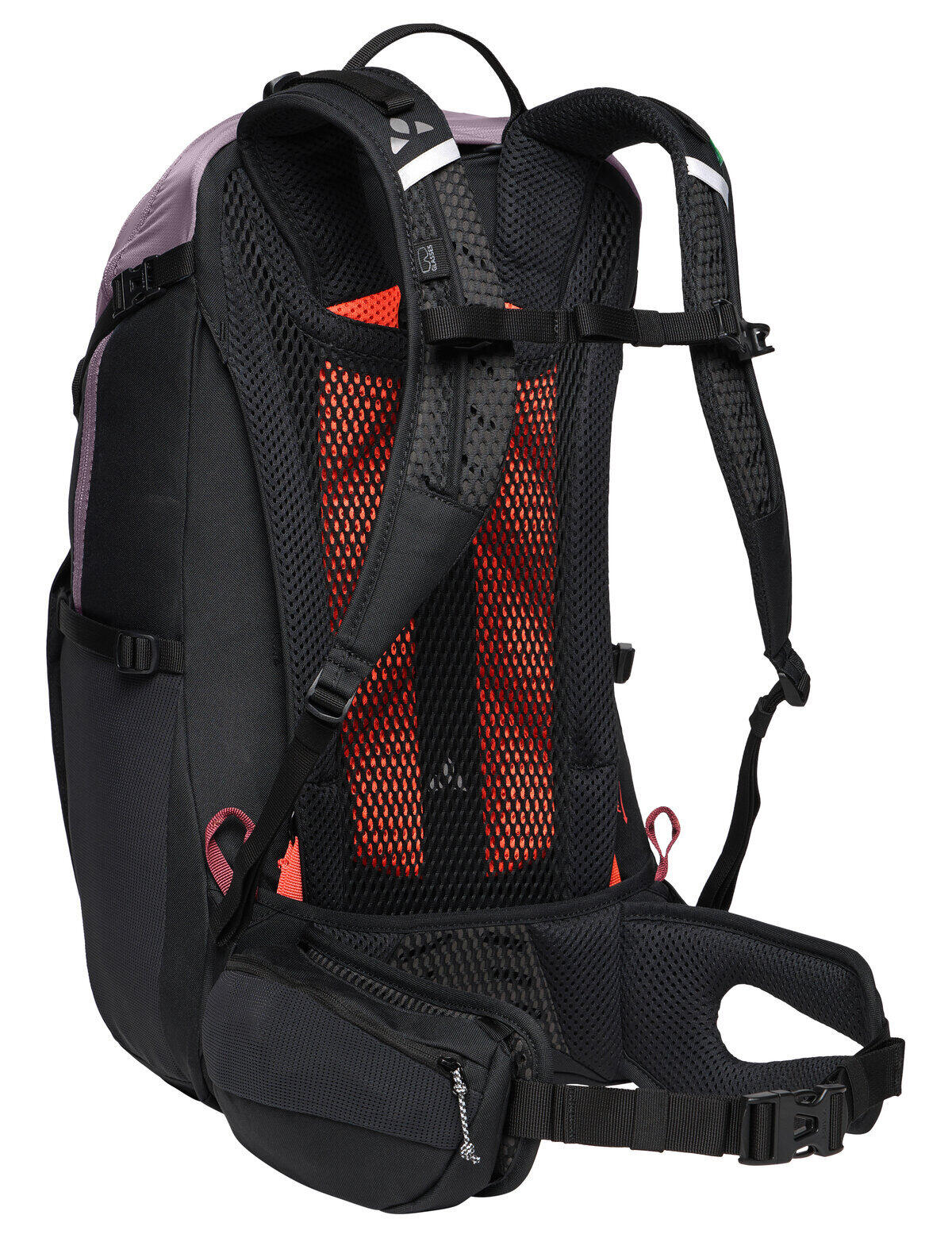 Zaini 20-29L TrailControl 20+ 2/7