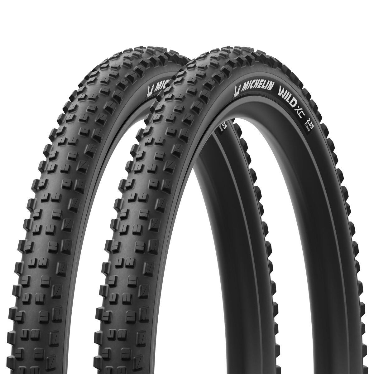 MICHELIN picture