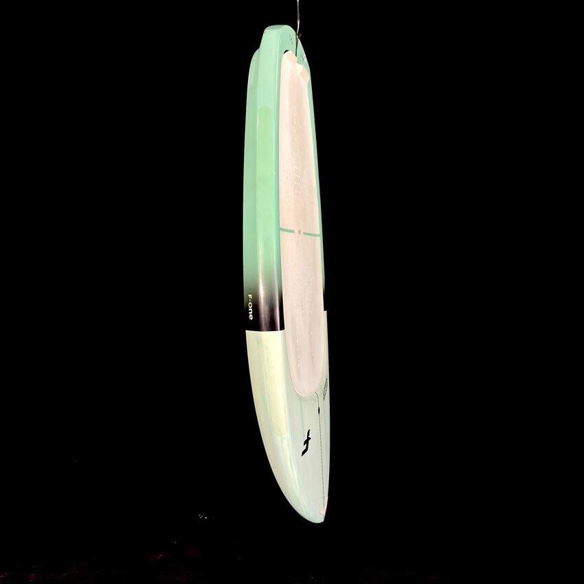 F-ONE Wing Foil Board Rocket Wing-S V4 5'4'' (80lt) 6/6