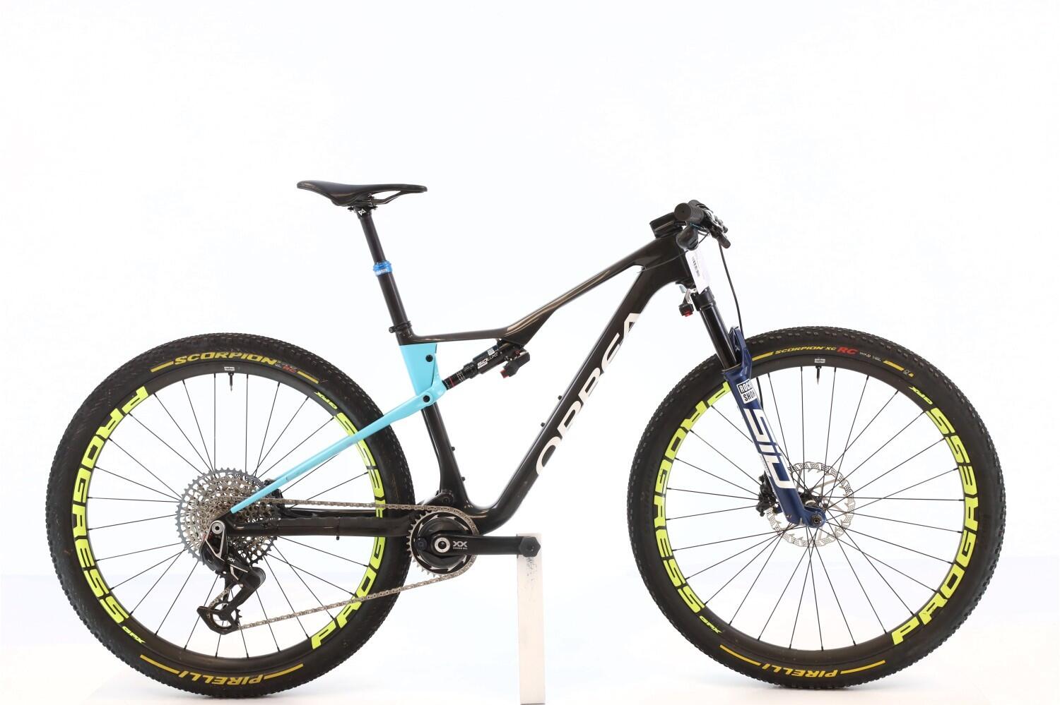 ORBEA picture