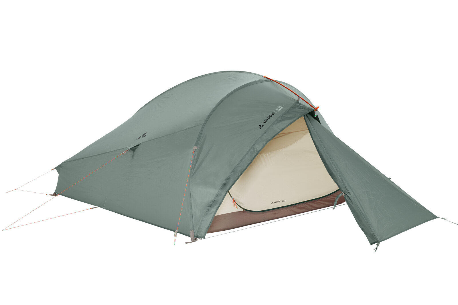 VAUDE picture