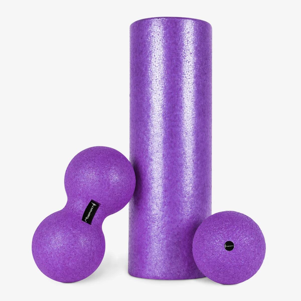 violet
