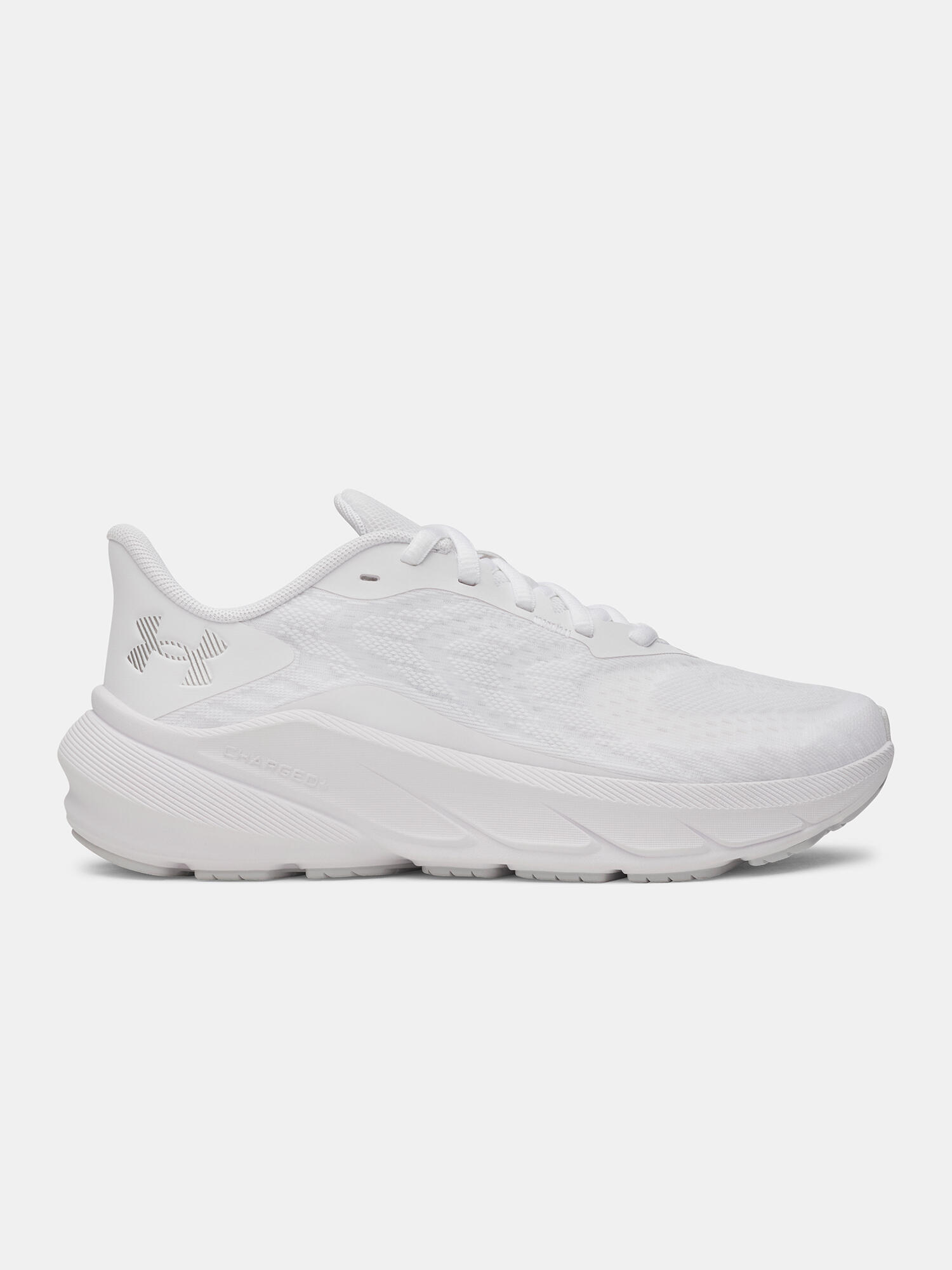 Pantofi de alergare pentru femei Under Armour Turbulance 3