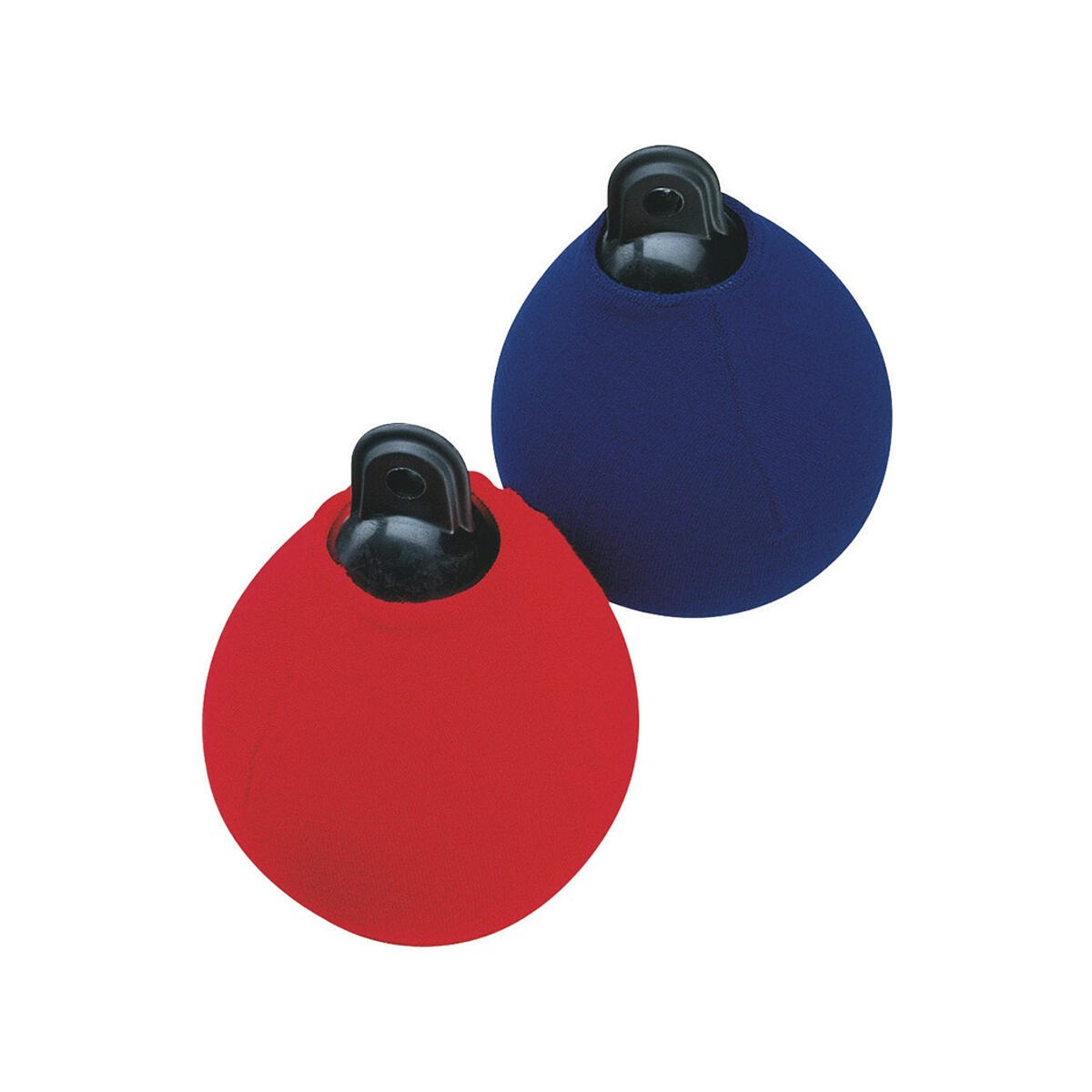 PLASTIMO picture