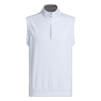 Opleiding top adidas ultimate 365 classic