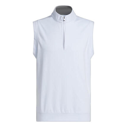 Veste adidas Ultimate365 Classic