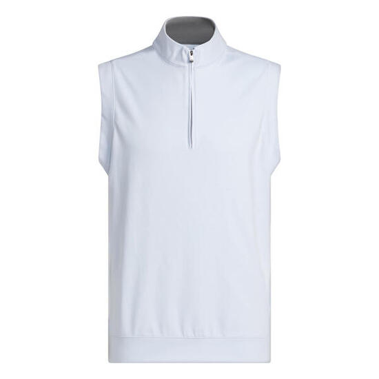 Veste adidas Ultimate365 Classic