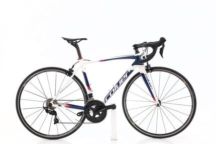 Vélo de route reconditionné · Invicta · Très bon état