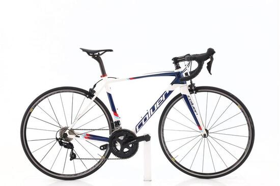 Vélo de route reconditionné · Invicta · Très bon état
