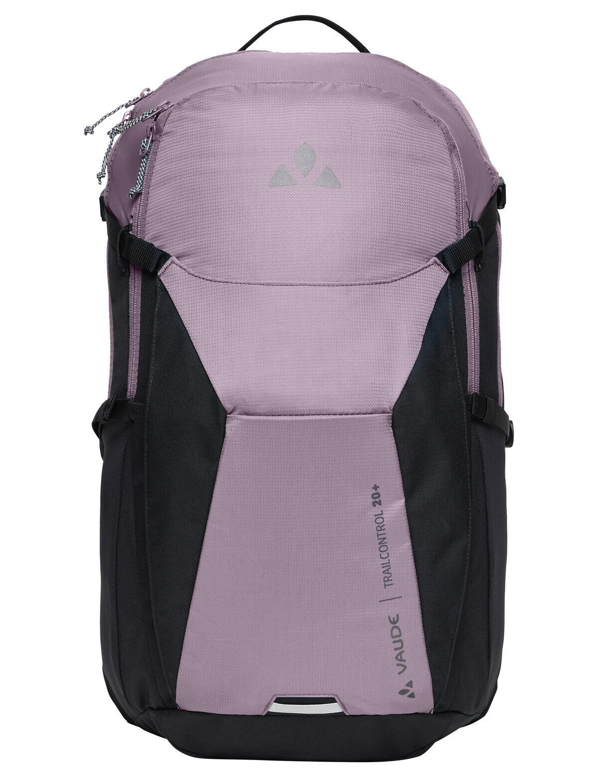 Zaini 20-29L TrailControl 20+ 4/7