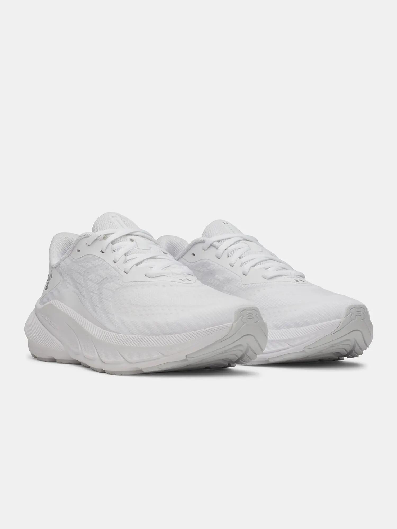 Under Armour Turbulance 3 Damen-Laufschuhe 3/7