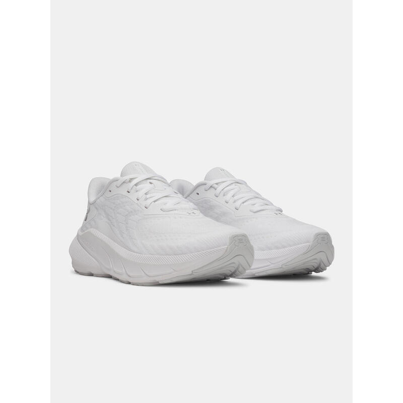 Pantofi de alergare pentru femei Under Armour Turbulance 3