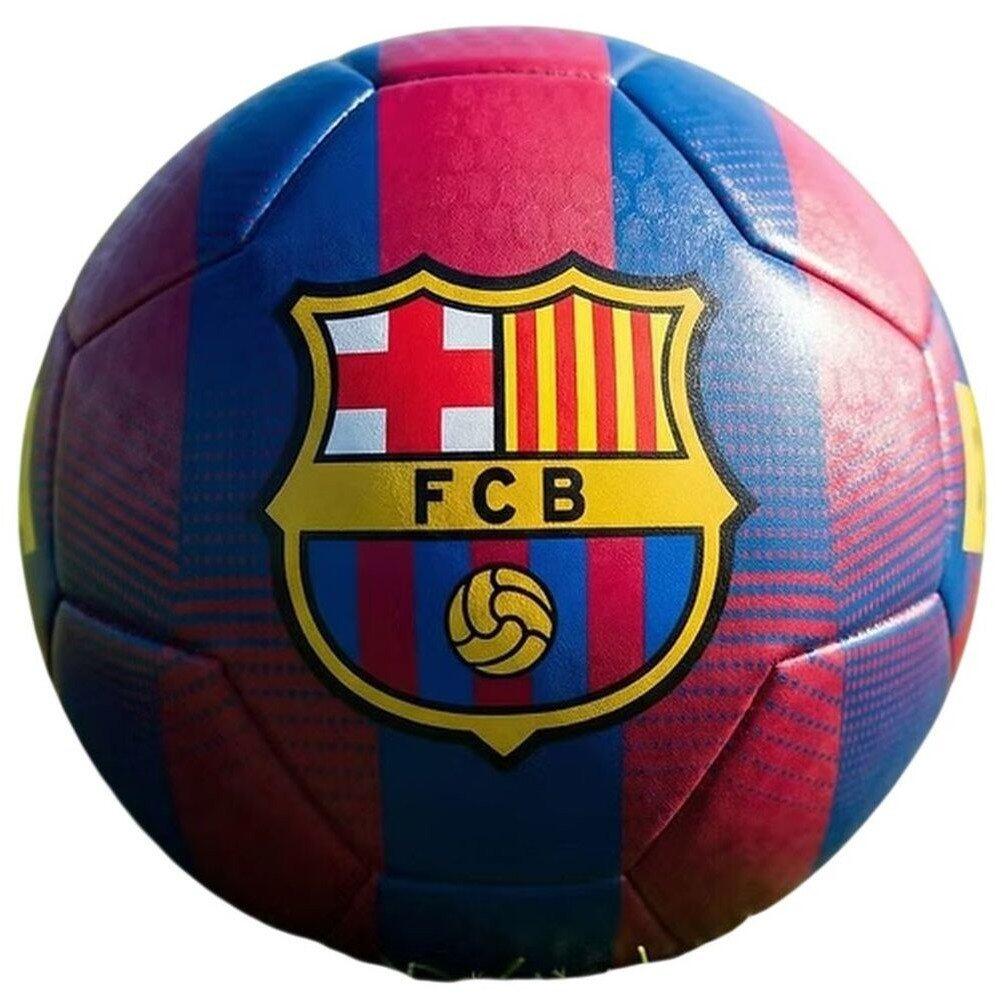 FC BARCELONA picture