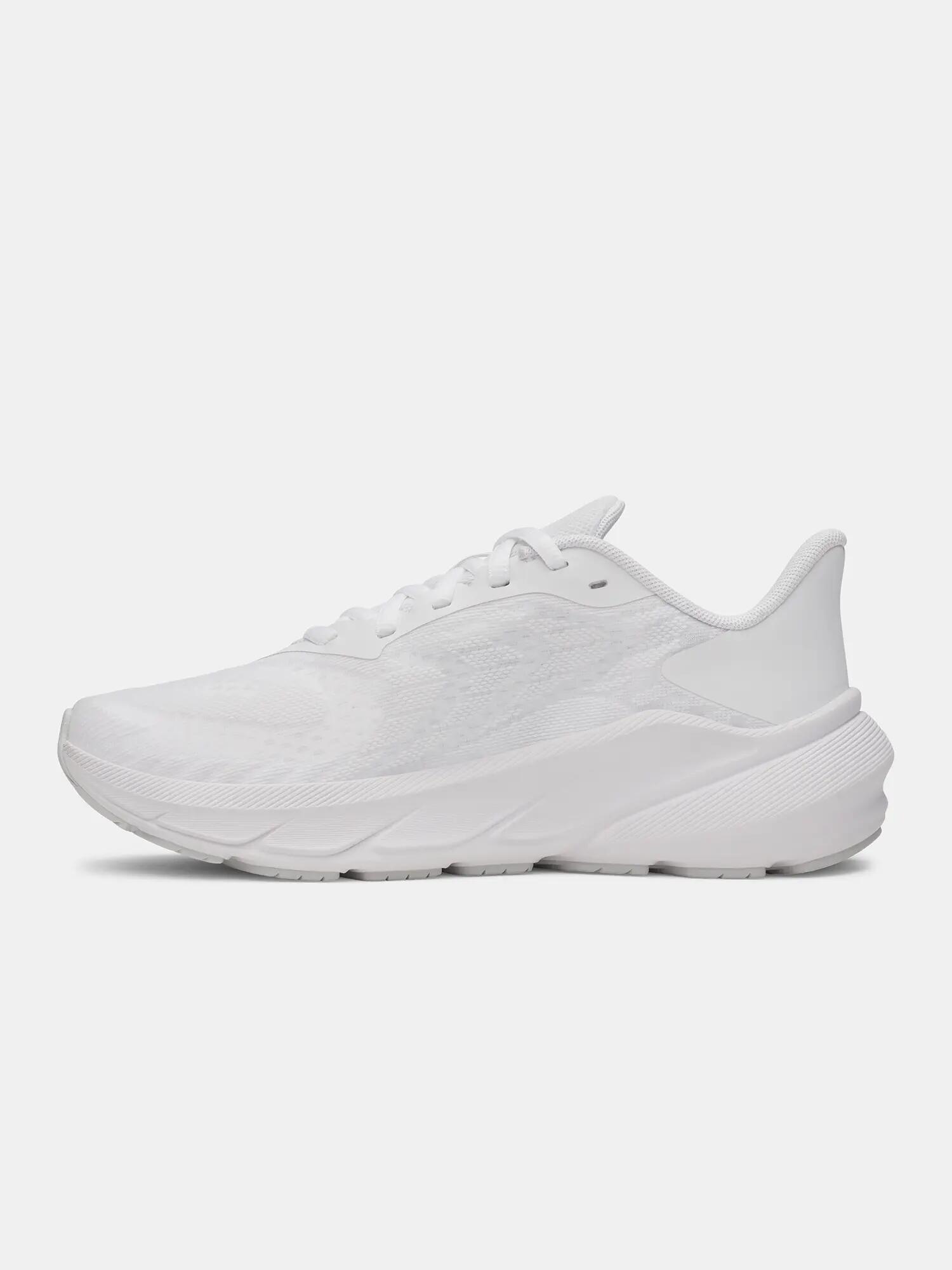 Under Armour Turbulance 3 Damen-Laufschuhe 2/7