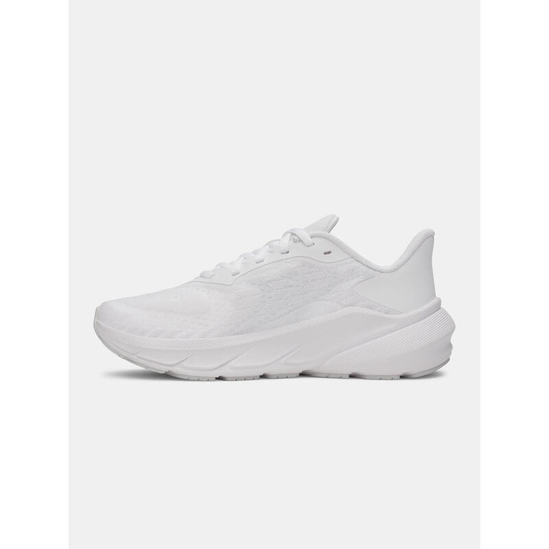 Pantofi de alergare pentru femei Under Armour Turbulance 3