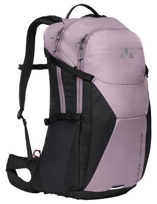 Rucksack trailcontrol 20+