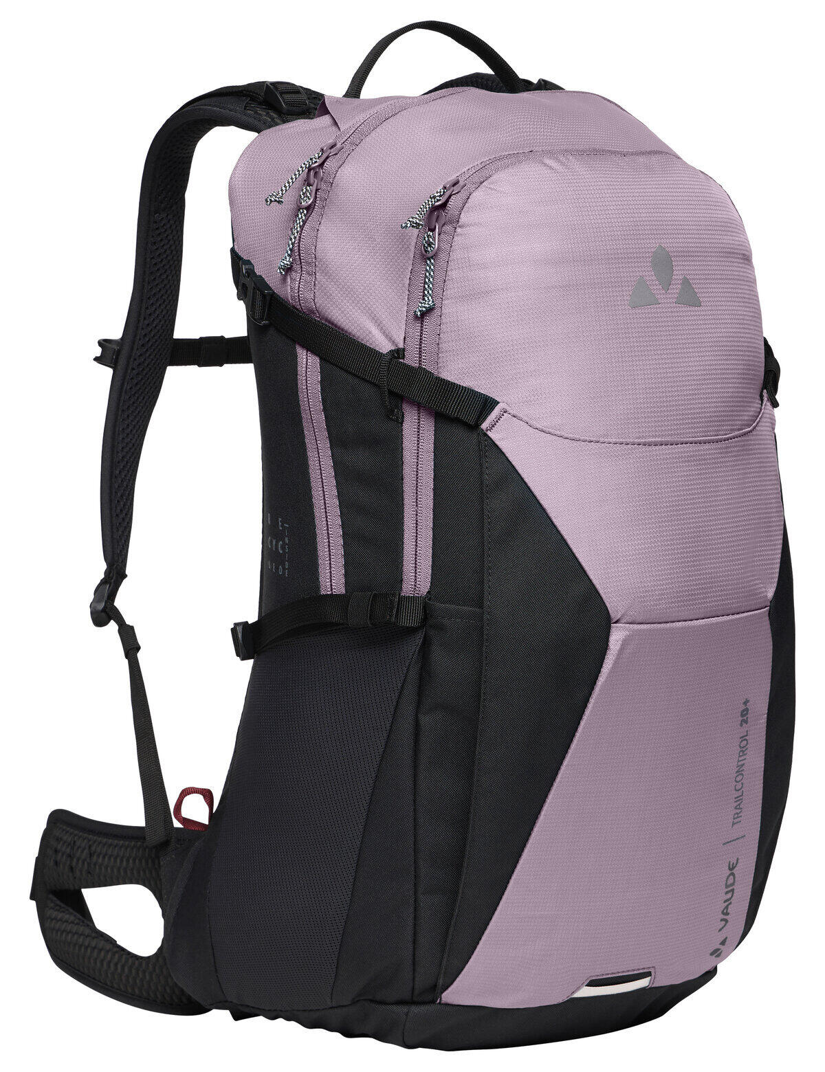 VAUDE picture