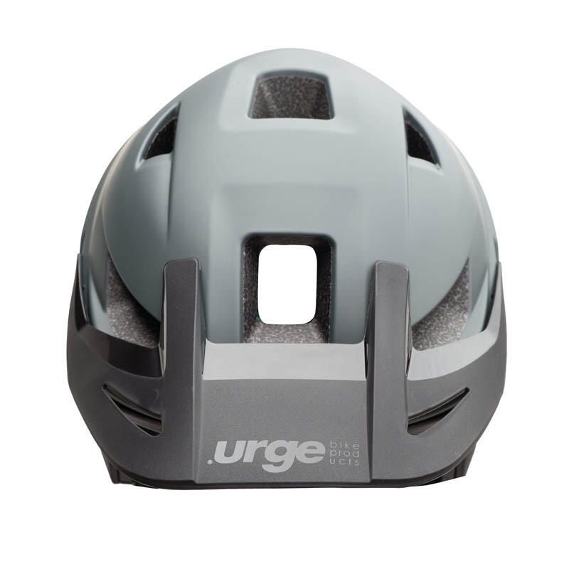 Casque Rascas - Pine Shadow vert 4/6