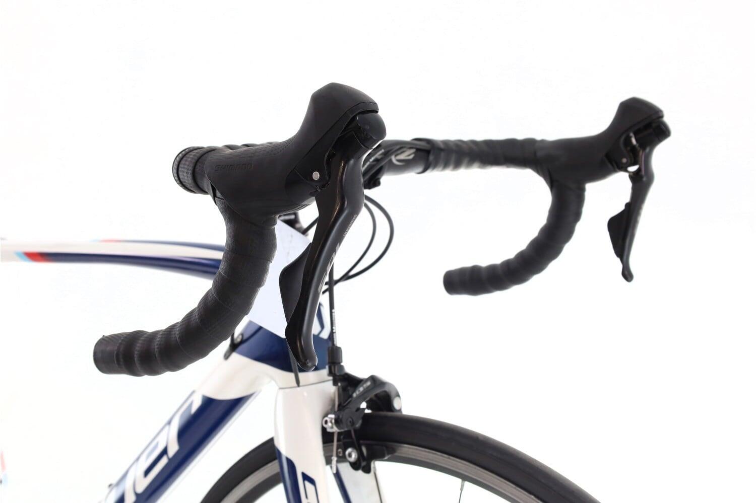 Refurbished road bike ·  Invicta · Very good condition 6/7