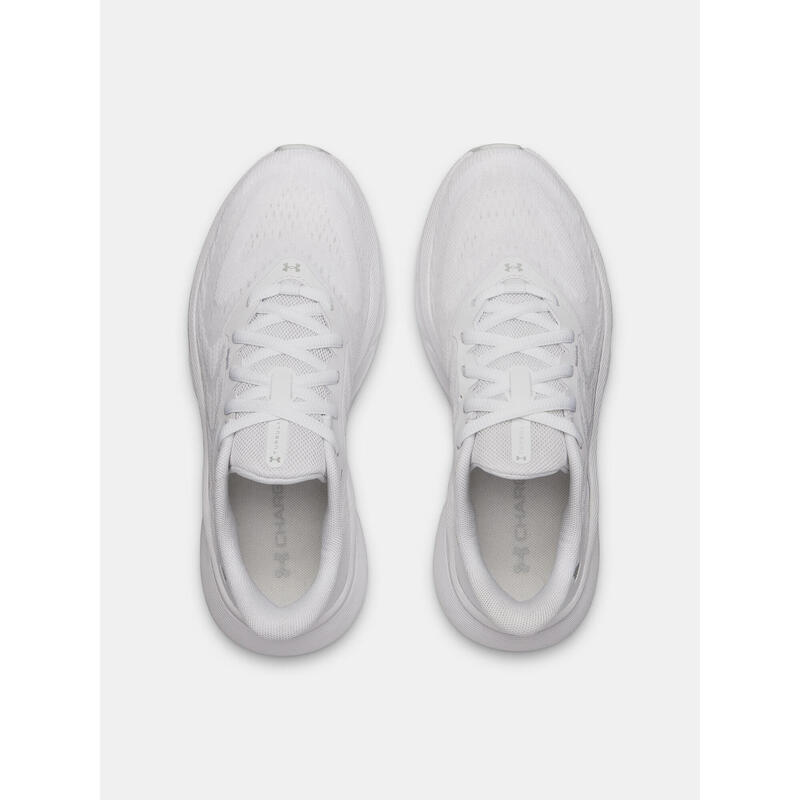Pantofi de alergare pentru femei Under Armour Turbulance 3
