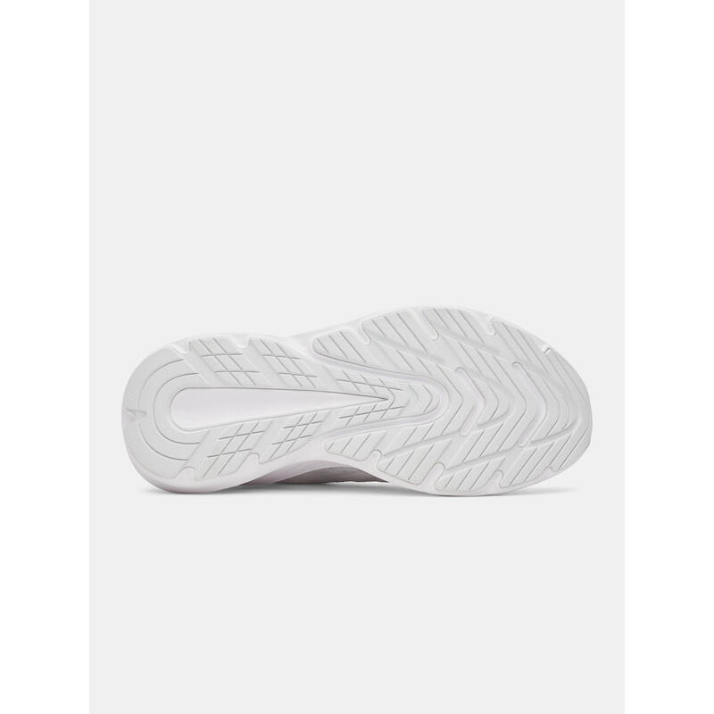 Pantofi de alergare pentru femei Under Armour Turbulance 3