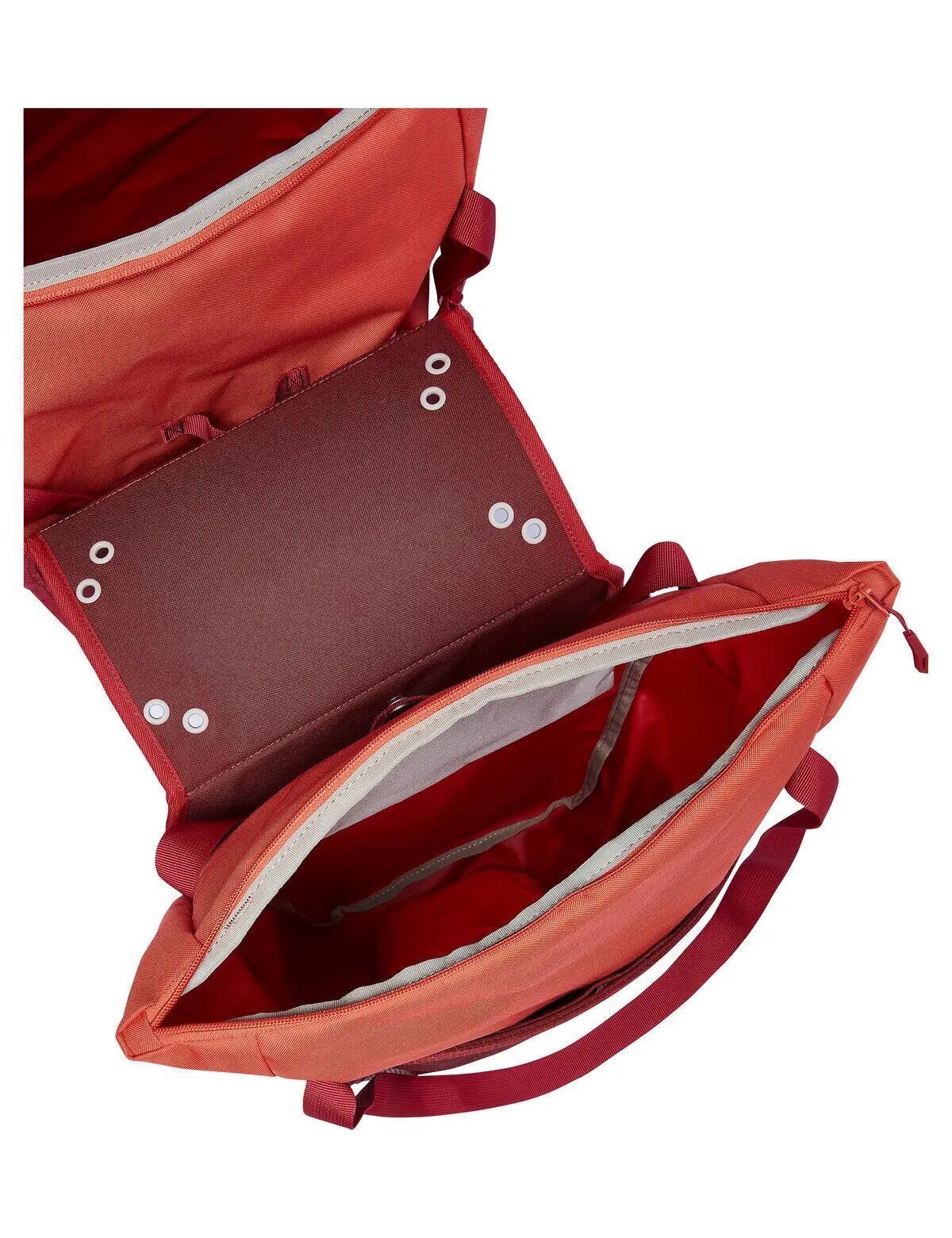 Fahrradtasche TwinShopper 4/7