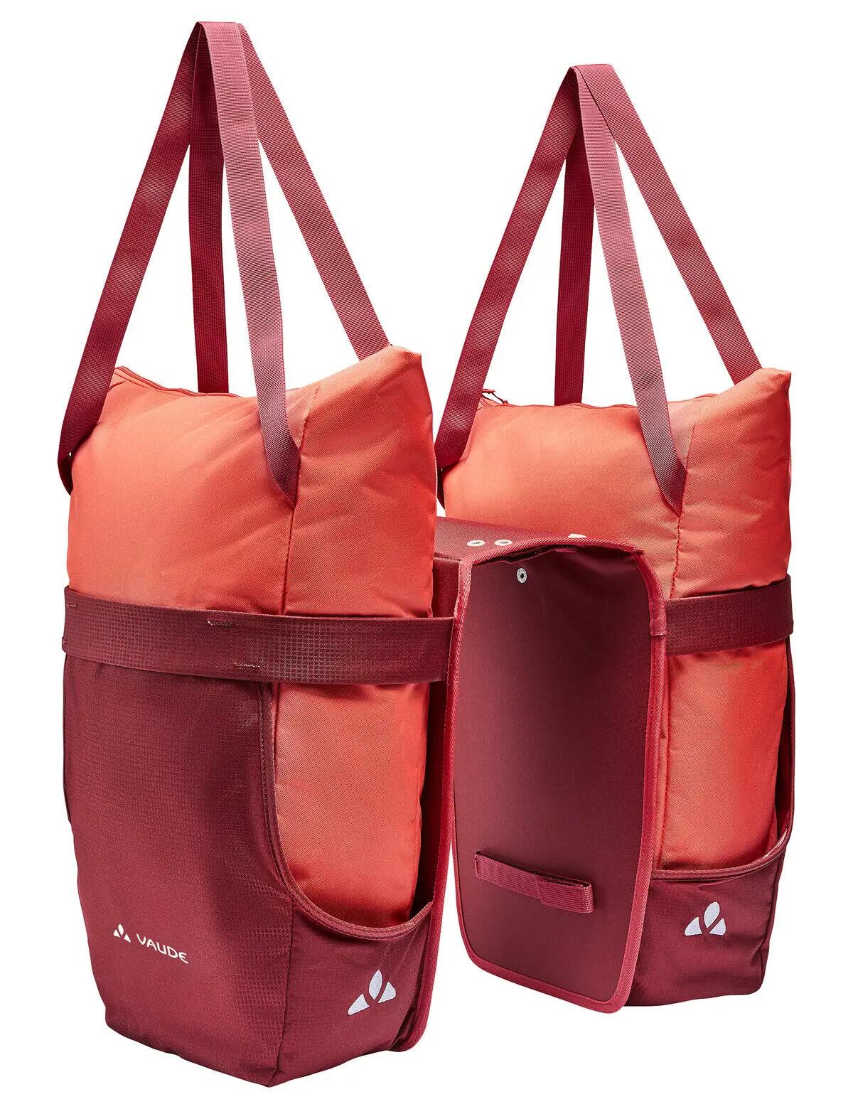 VAUDE picture