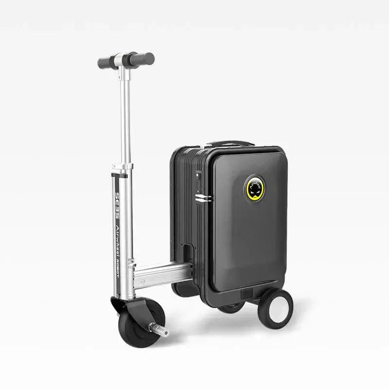 AIRWHEEL picture