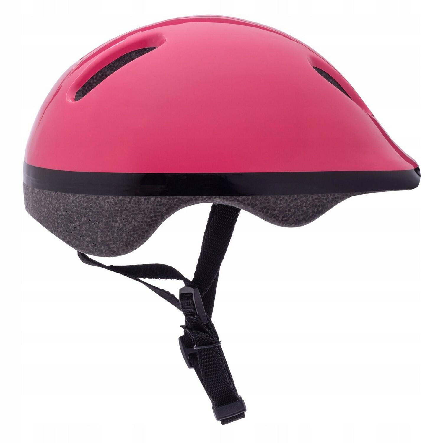 Casque MIMSY Enfant (Rose) 3/3