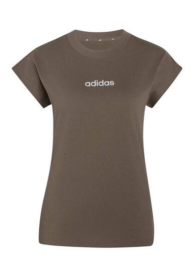 T-shirt femme adidas Essentials Linear