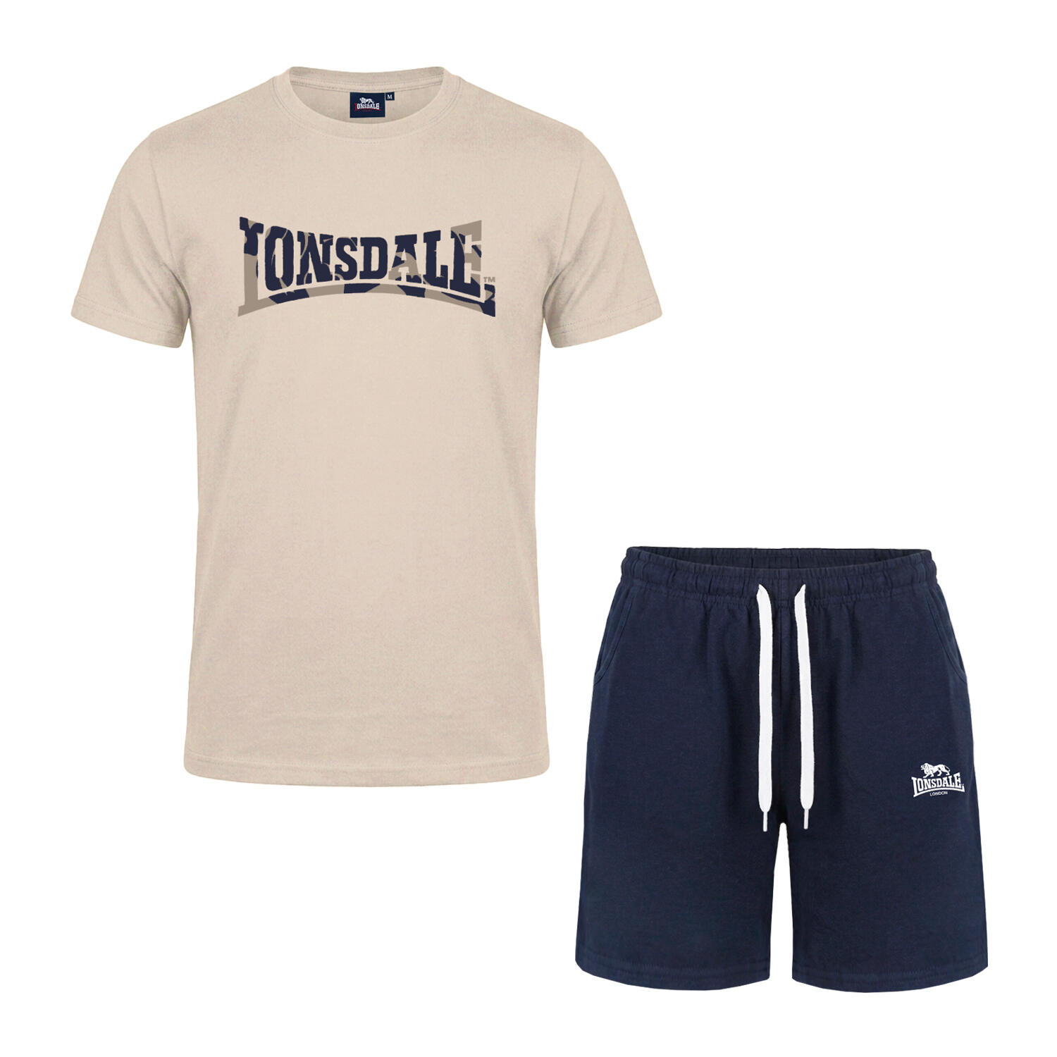 LONSDALE picture