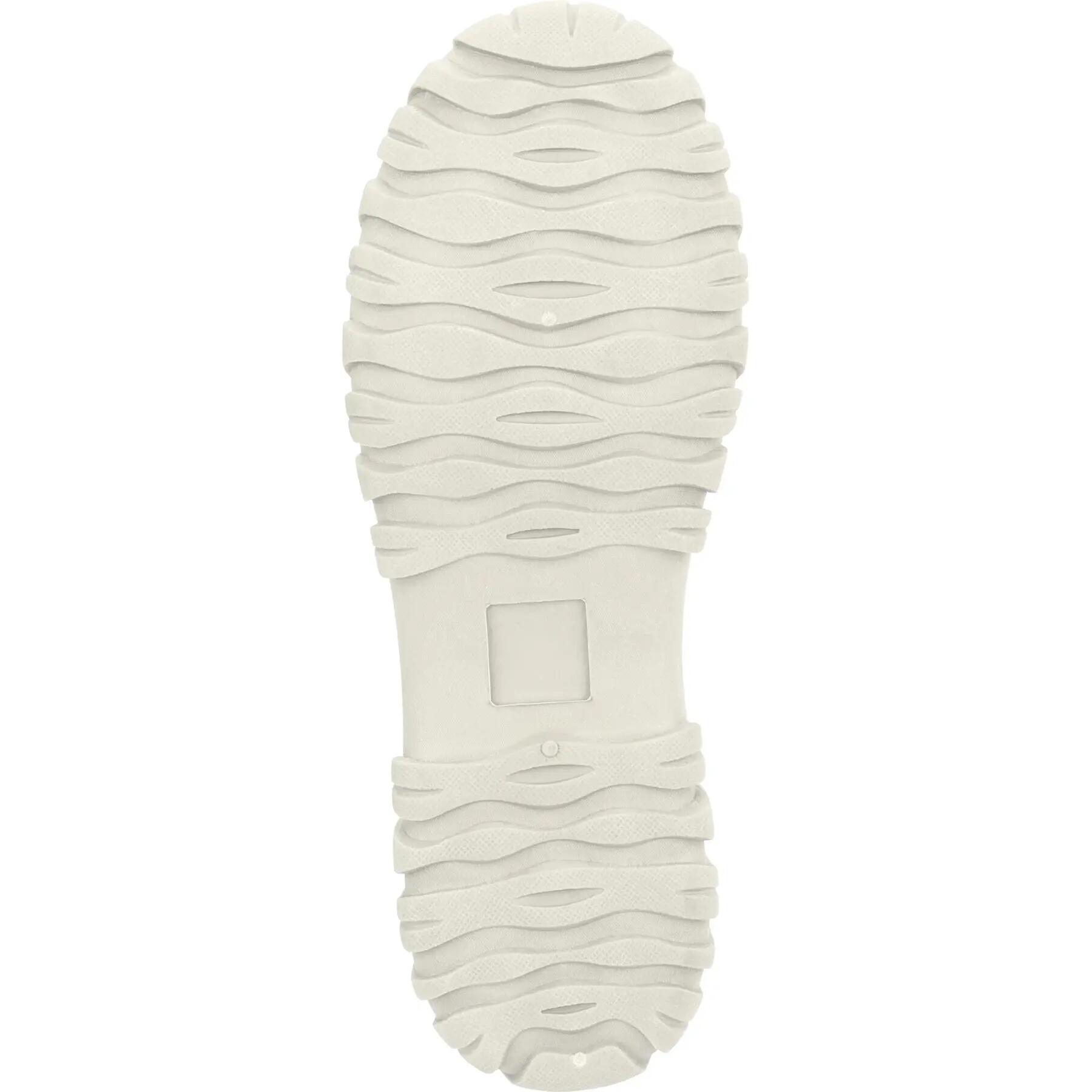 Scarponi invernali Winter-grip® Peak Stepper 2/2