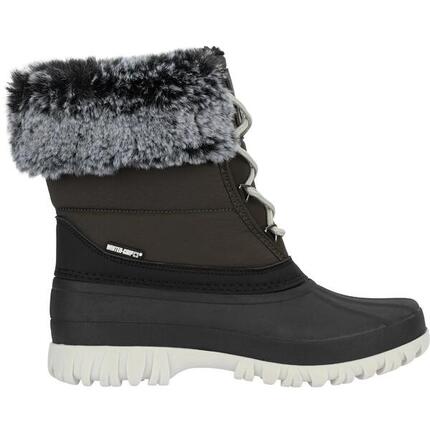 Botas de invierno Winter-grip® Peak Stepper