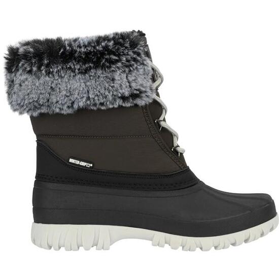 Botas de invierno Winter-grip® Peak Stepper