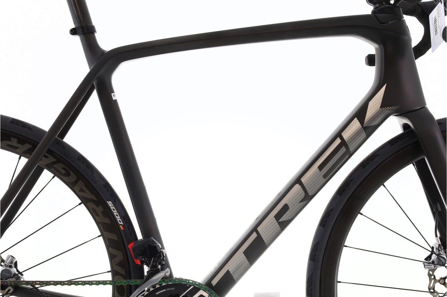 Bici strada ricondizionata ·  Emonda SLR AXS 12V · Ottimo stato 2/8