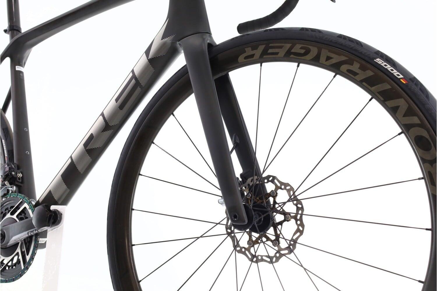 Bici strada ricondizionata ·  Emonda SLR AXS 12V · Ottimo stato 5/8