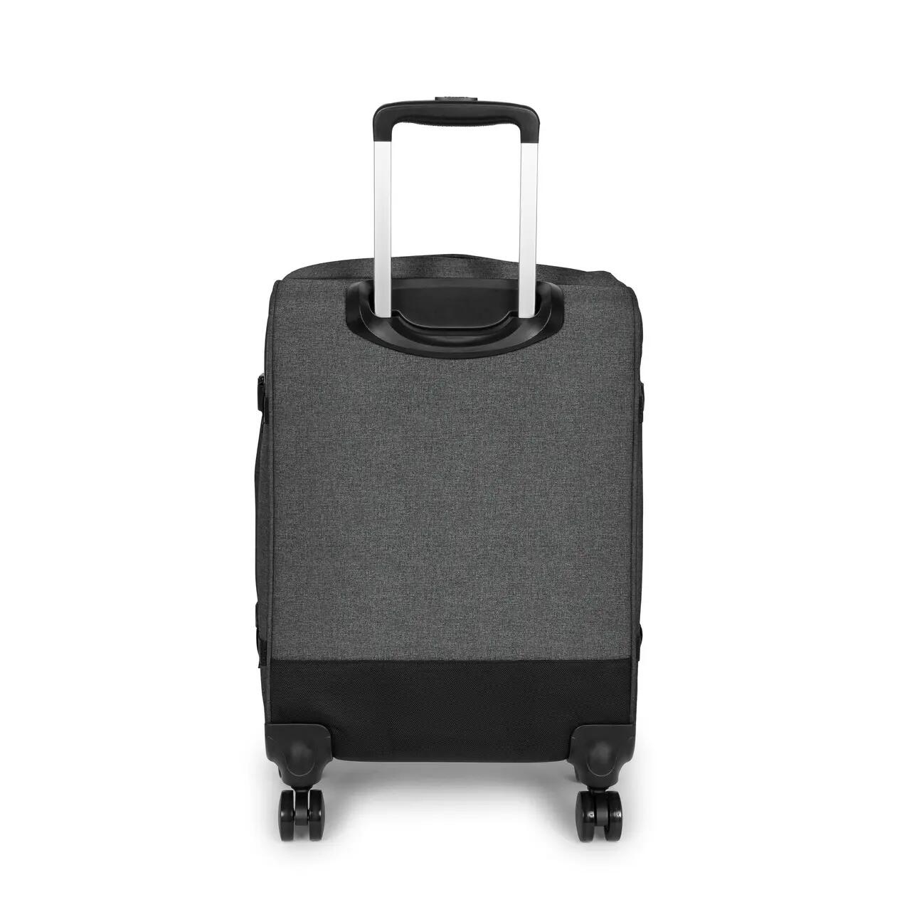 Sac à roulettes Eastpak Transit'r 4 S + 3/6