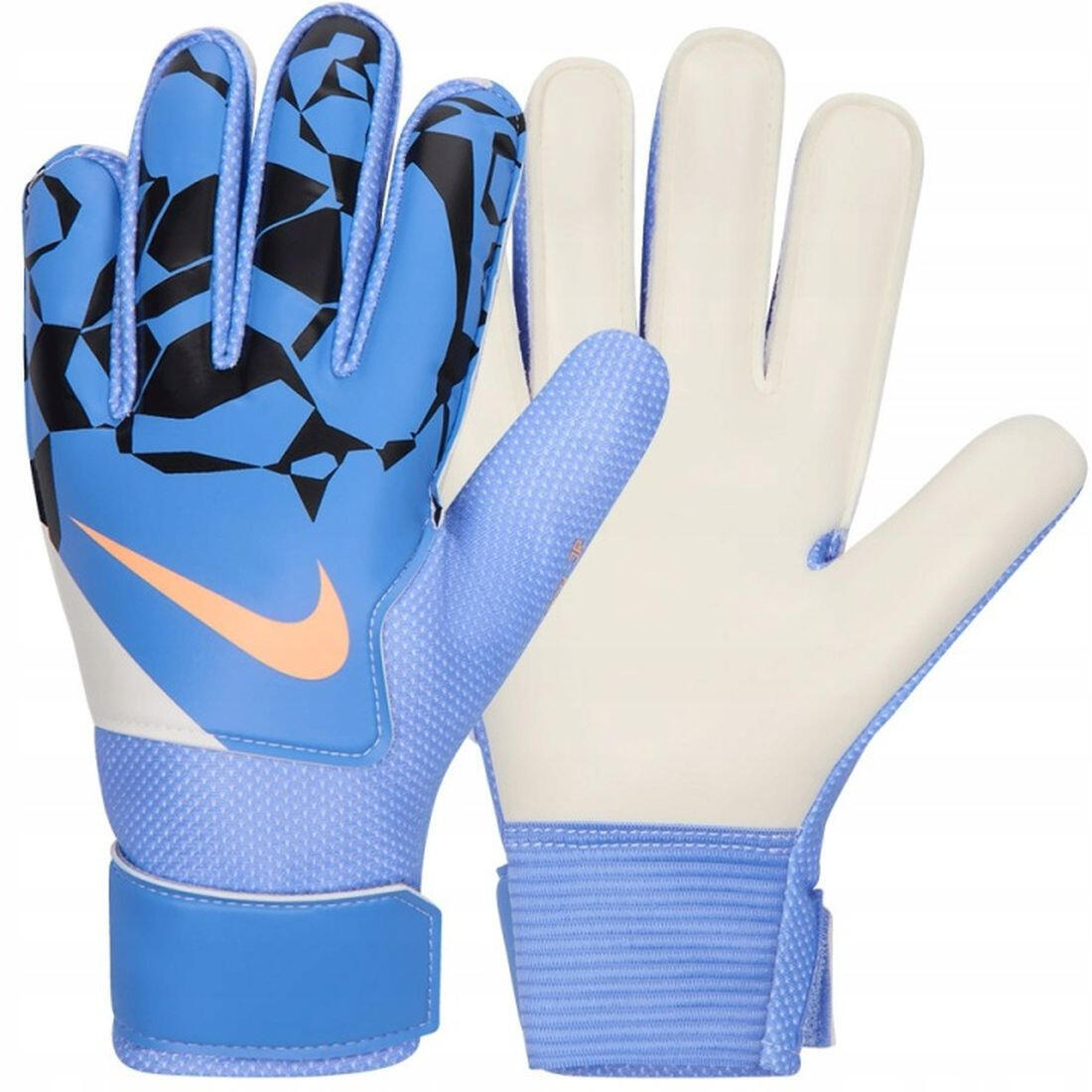 NIKE picture