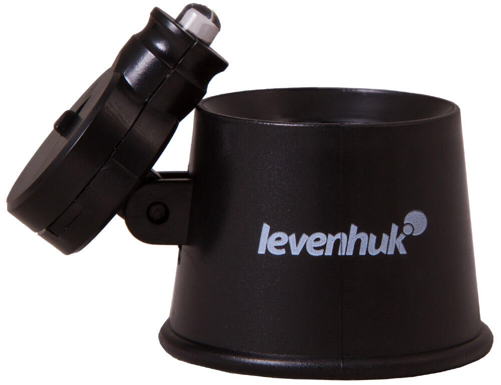 LEVENHUK picture