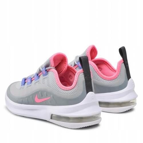 Chaussures universel bébés Nike Air Max Axis 3/4